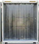 Container frigorifique 40 pieds high cube – Image 4