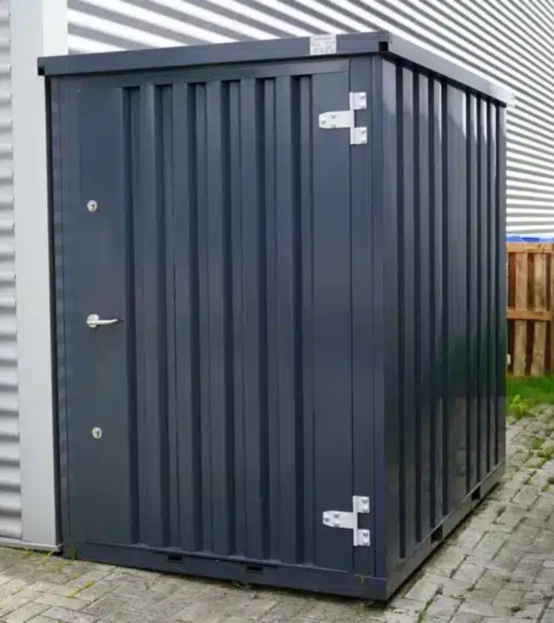 Conteneur-de-jardin-15-x-22m.png Conteneur de jardin 1